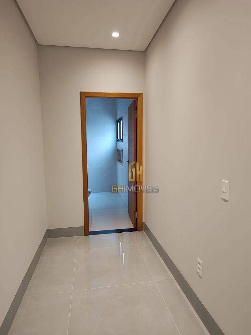 Casa à venda com 3 quartos, 180m² - Foto 7