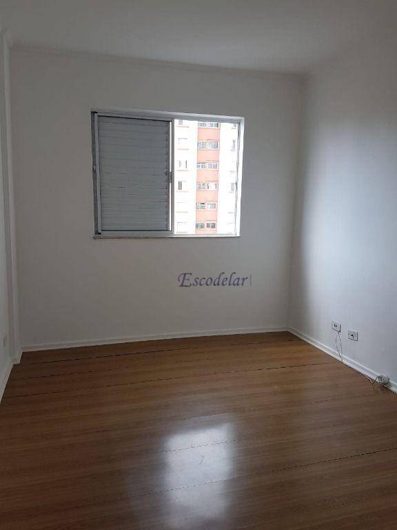 Apartamento à venda com 2 quartos, 60m² - Foto 27