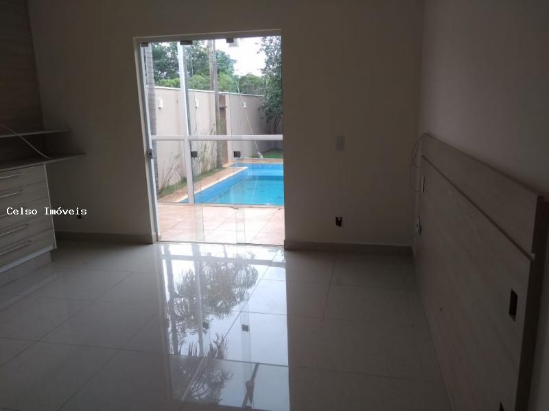 Casa de Condomínio à venda com 4 quartos, 480m² - Foto 15