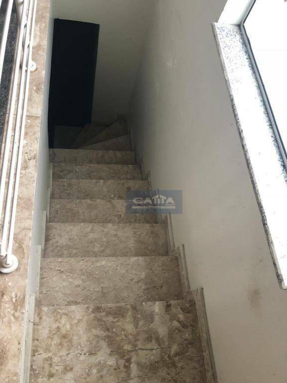 Sobrado à venda com 4 quartos, 534m² - Foto 5