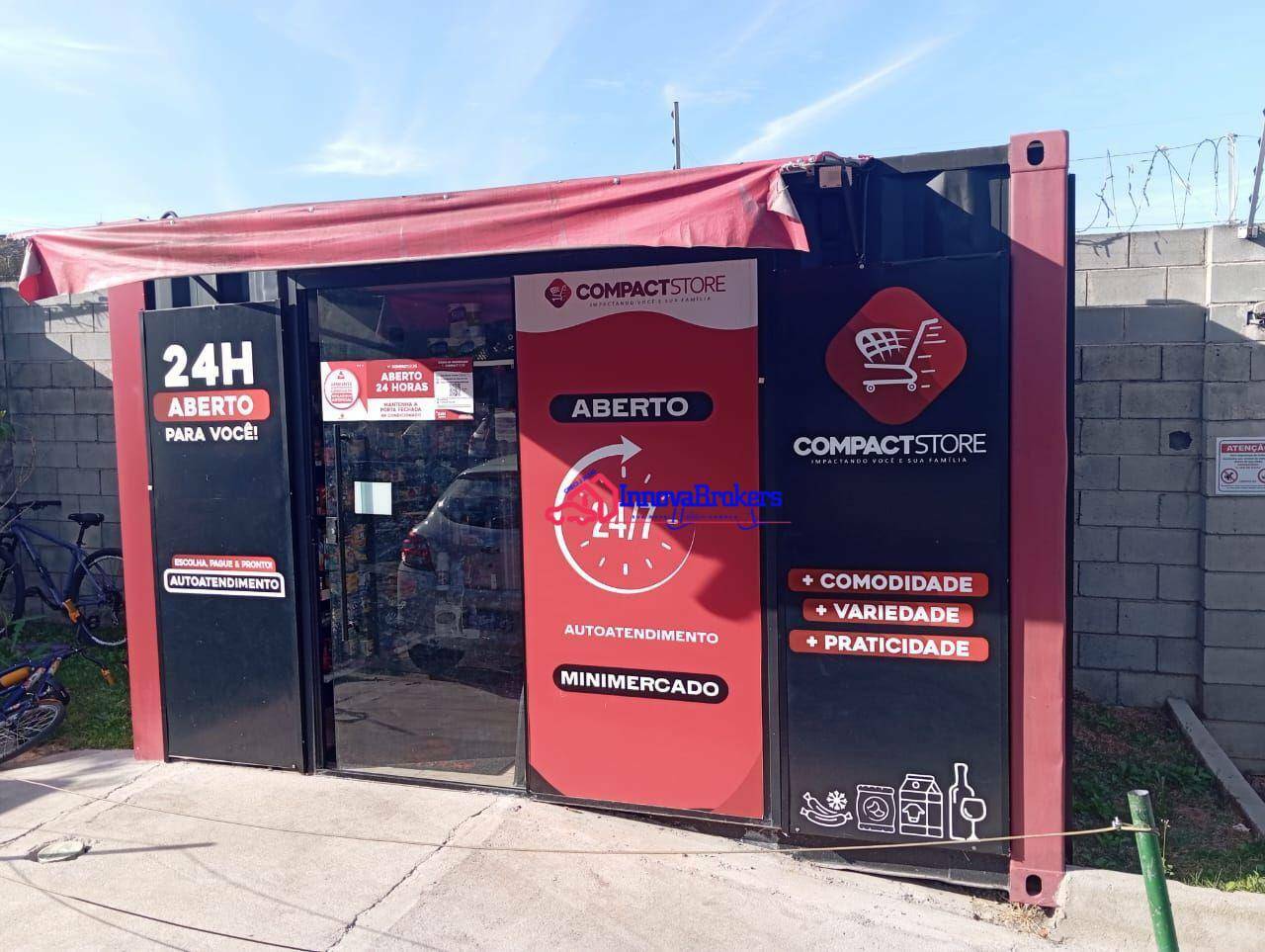 Apartamento, 2 quartos, 42 m² - Foto 8