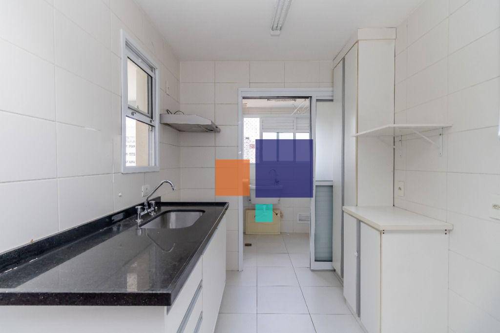 Apartamento à venda com 2 quartos, 85m² - Foto 19