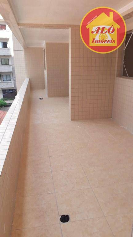 Apartamento à venda com 2 quartos, 61m² - Foto 13