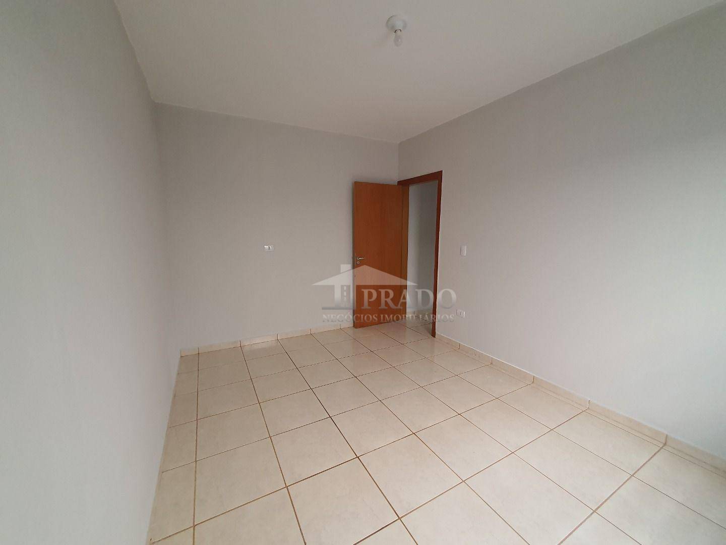 Casa à venda com 2 quartos, 81m² - Foto 18