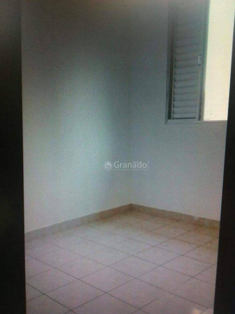 Sobrado à venda com 2 quartos, 124m² - Foto 2