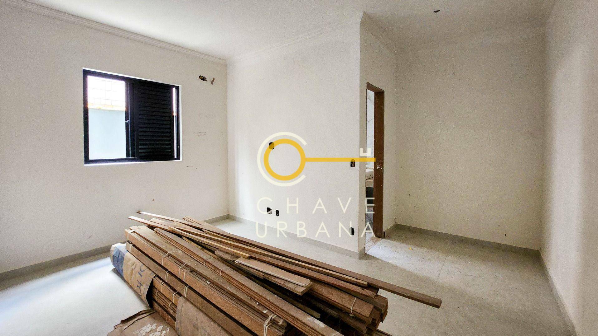 Casa à venda com 3 quartos, 100m² - Foto 14