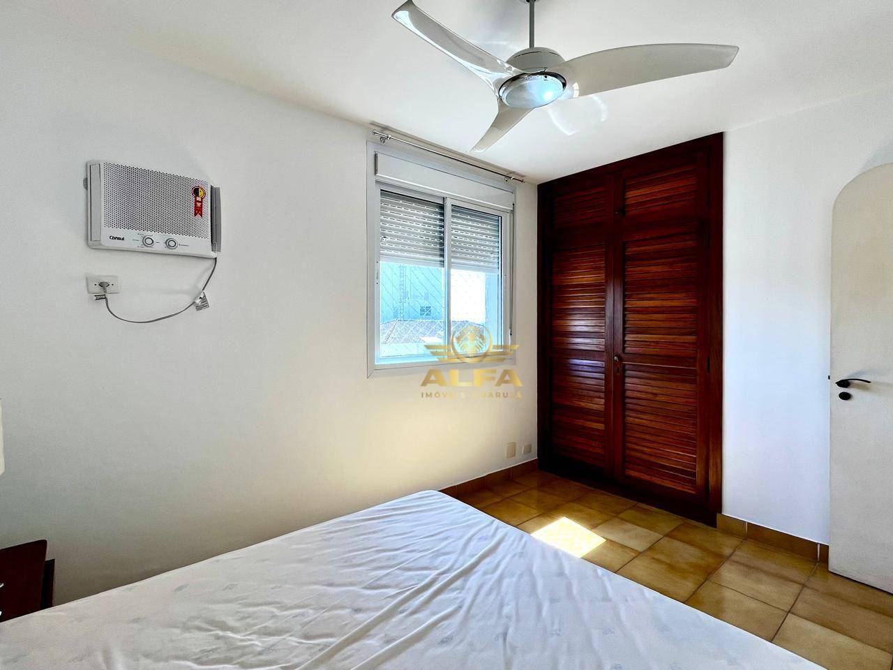 Apartamento à venda com 3 quartos, 171m² - Foto 27