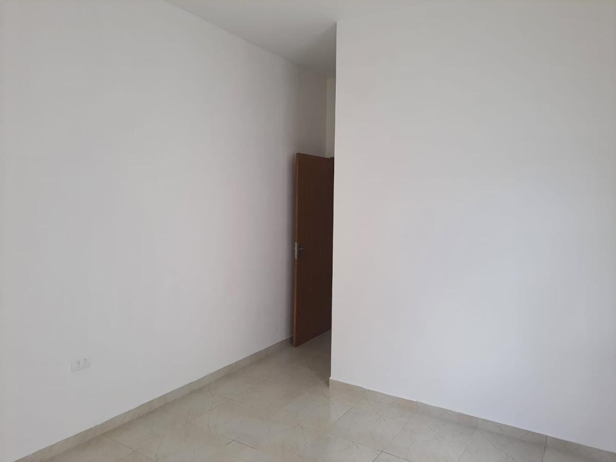 Casa à venda com 1 quarto, 160m² - Foto 11