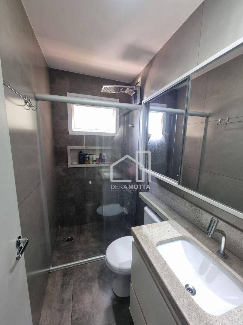 Apartamento à venda com 2 quartos, 77m² - Foto 14