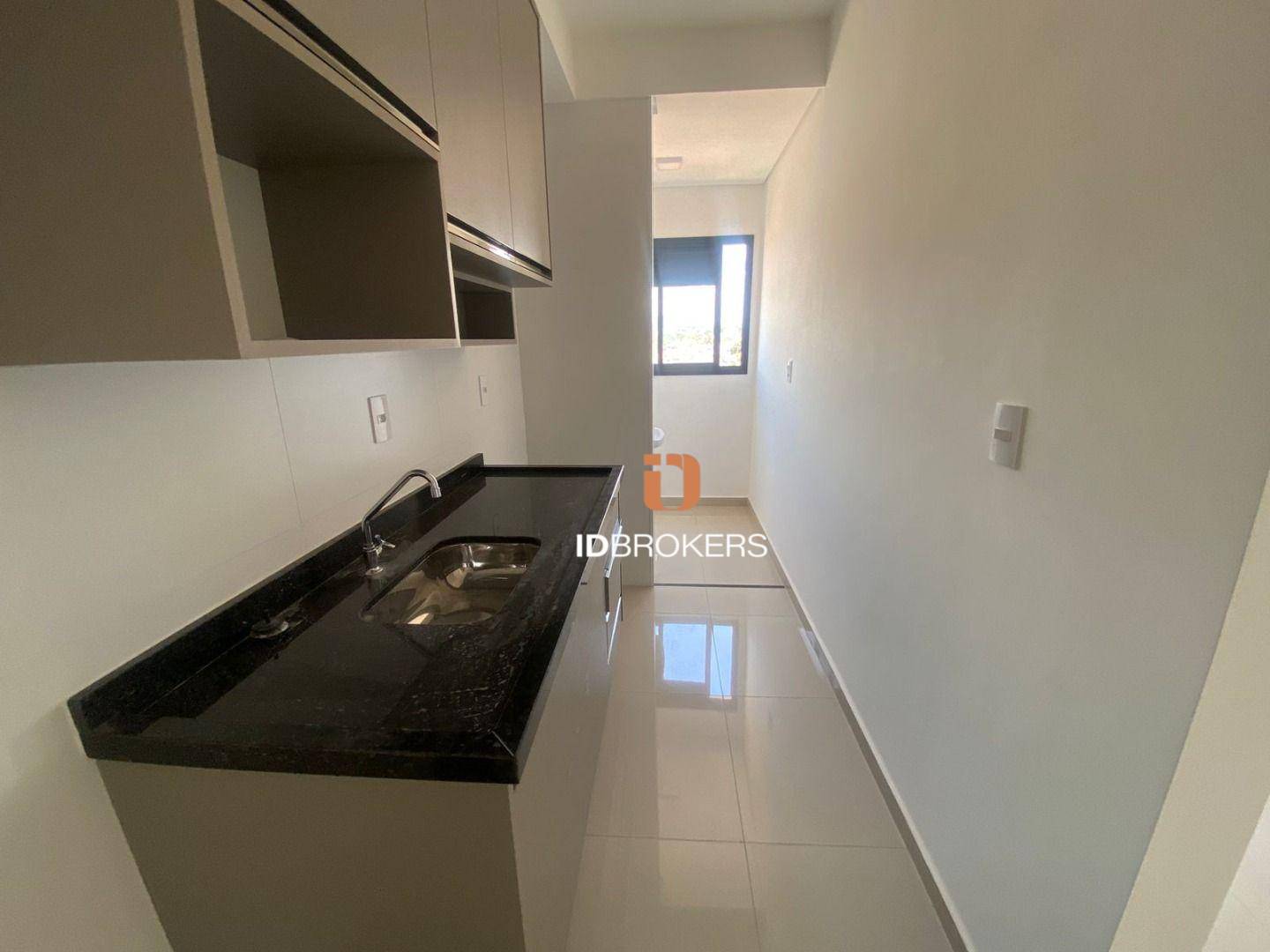 Apartamento, 2 quartos, 70 m² - Foto 5