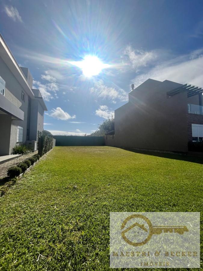 Terreno, 717 m² - Foto 1