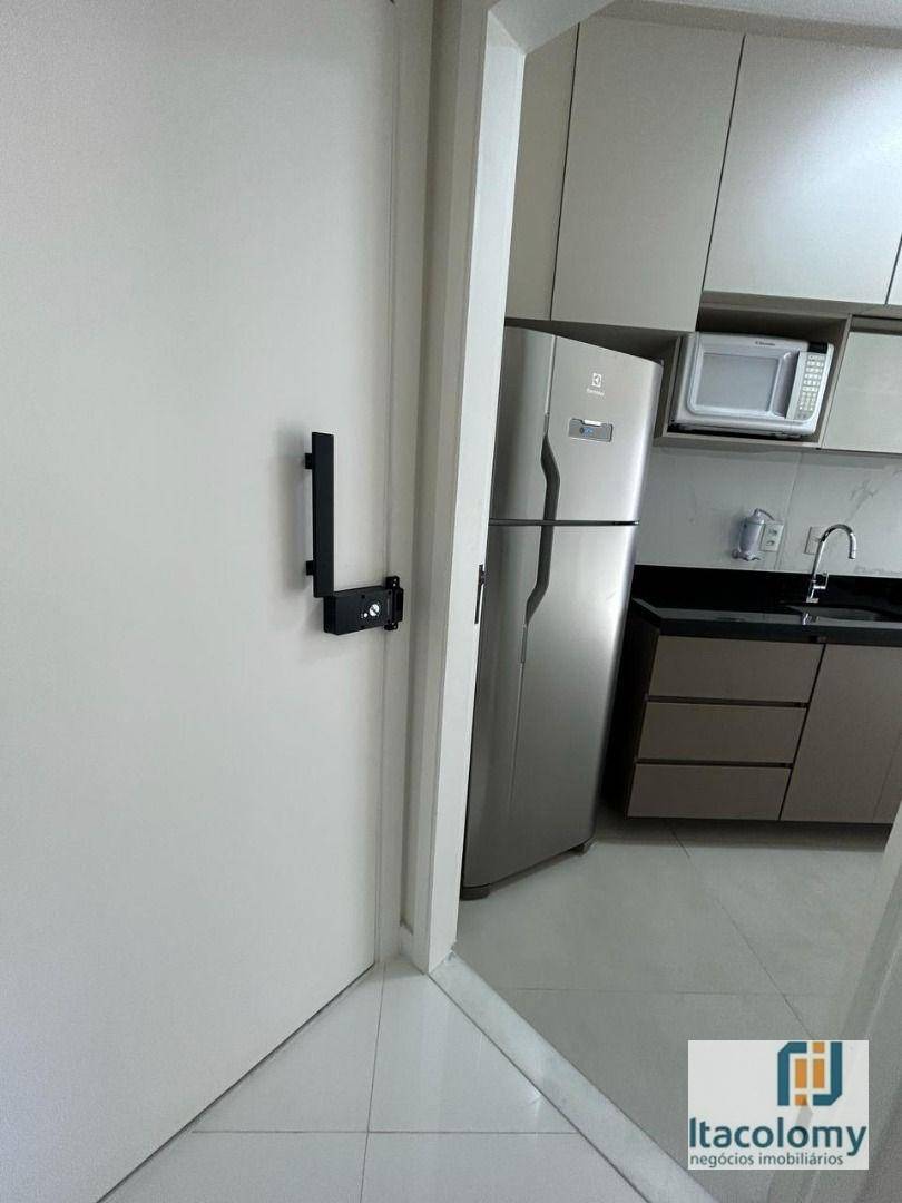 Apartamento à venda com 3 quartos, 84m² - Foto 23