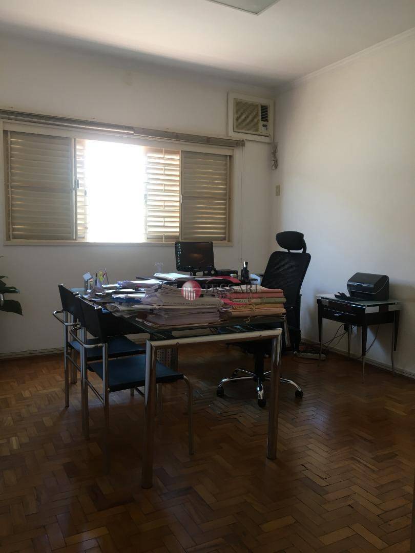 Casa à venda com 3 quartos, 188m² - Foto 19