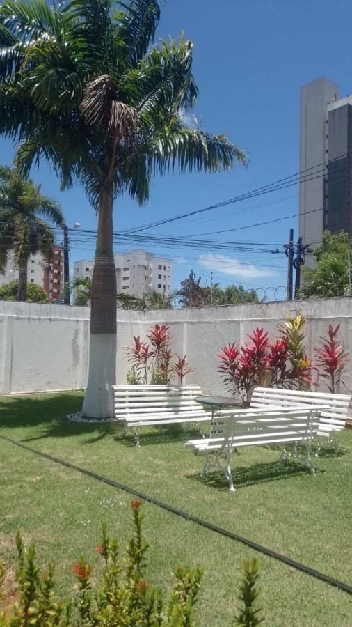 Apartamento para alugar com 2 quartos - Foto 15