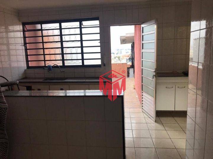 Sobrado à venda com 3 quartos, 218m² - Foto 18