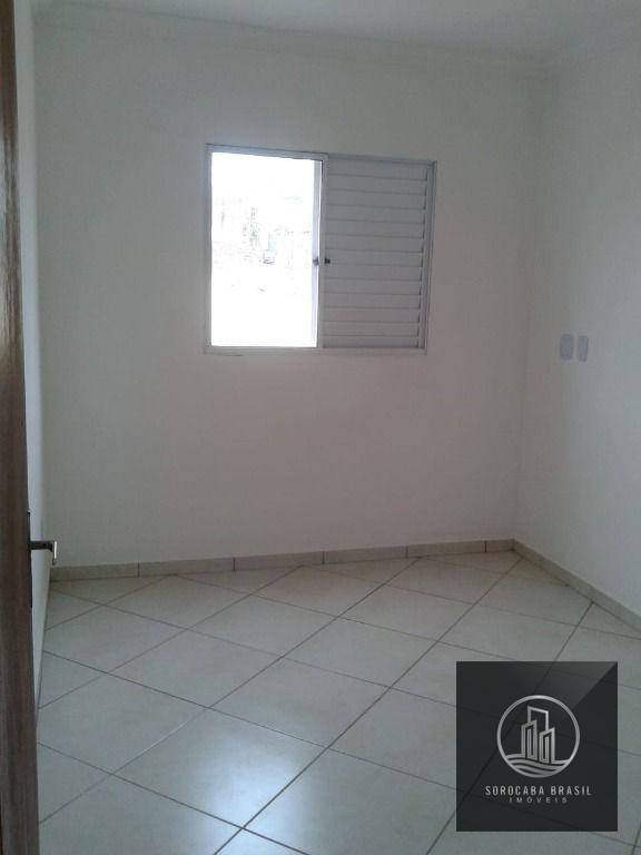 Apartamento à venda com 2 quartos, 78m² - Foto 12