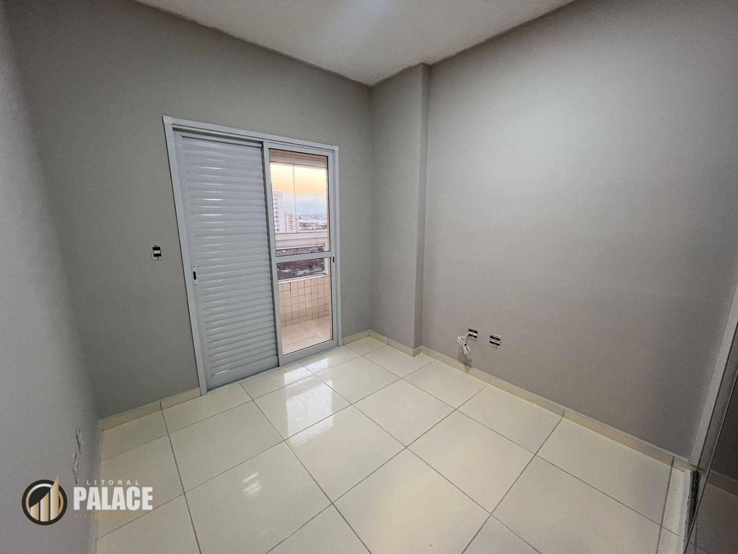 Apartamento à venda com 3 quartos, 100m² - Foto 31