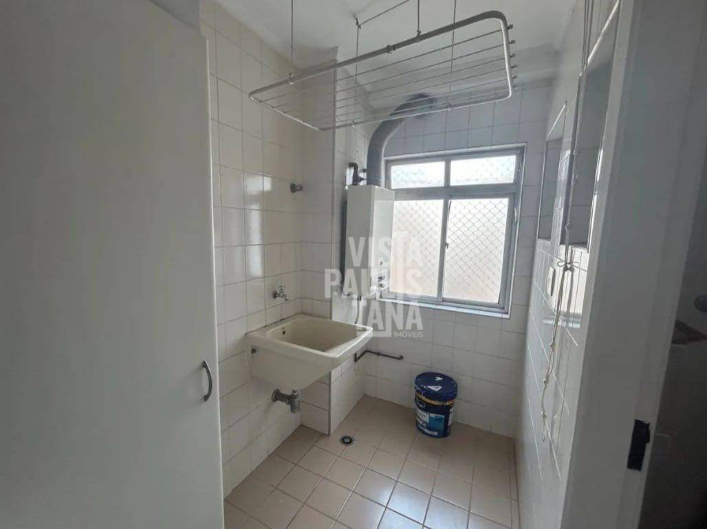 Apartamento à venda com 3 quartos, 82m² - Foto 9