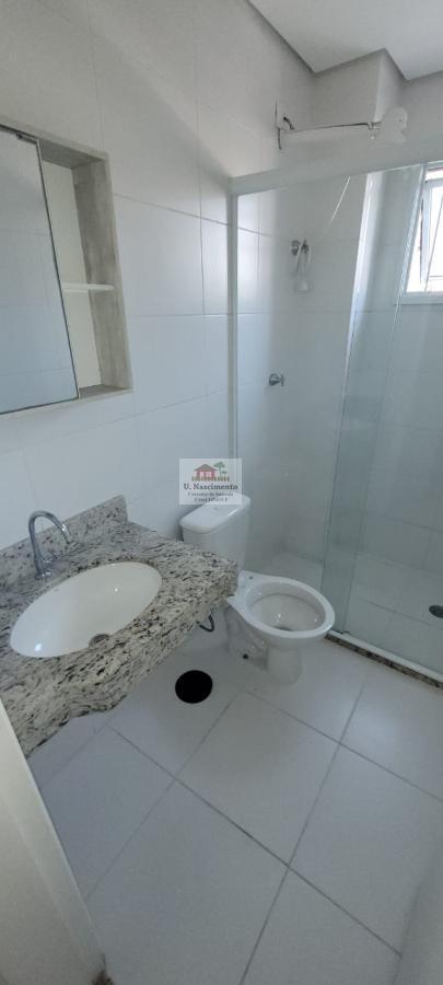 Apartamento para alugar com 2 quartos, 99m² - Foto 14