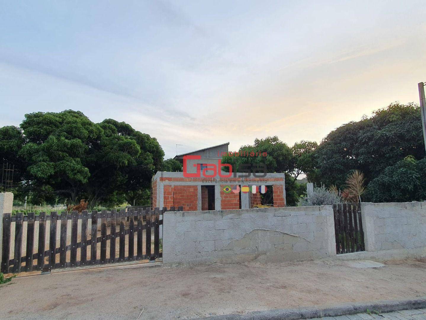 Casa de Condomínio à venda com 1 quarto, 100m² - Foto 15