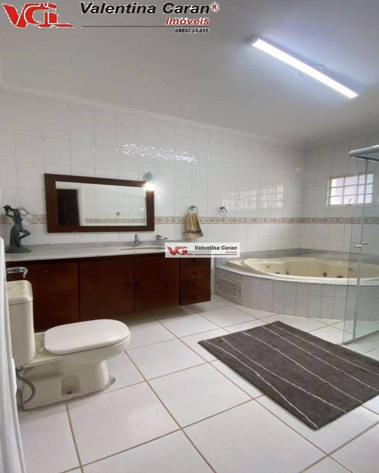 Chácara à venda com 4 quartos, 700m² - Foto 11