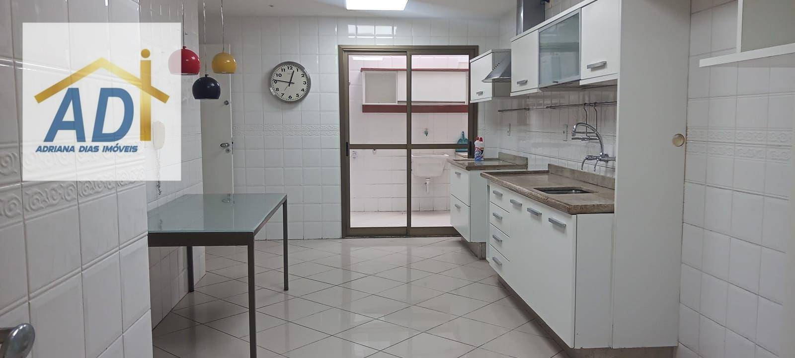 Cobertura à venda e aluguel com 5 quartos, 408m² - Foto 58