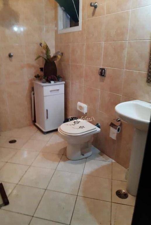 Sobrado à venda com 3 quartos, 260m² - Foto 38