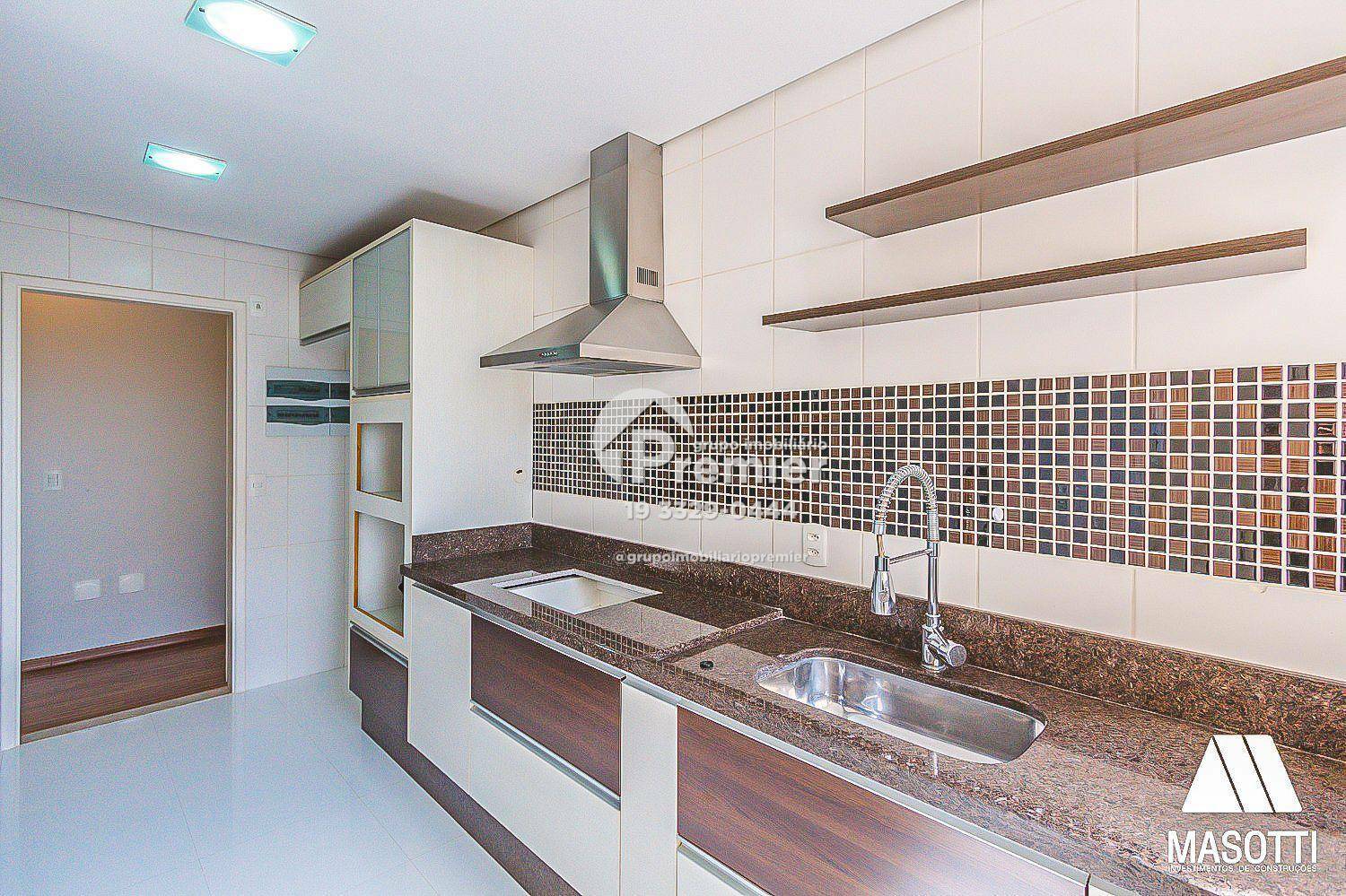 Apartamento à venda e aluguel com 2 quartos, 107m² - Foto 4