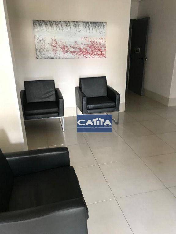 Apartamento à venda com 2 quartos, 52m² - Foto 32