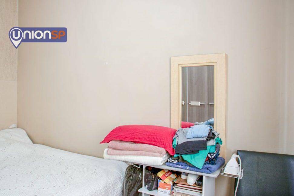 Apartamento à venda com 3 quartos, 95m² - Foto 17