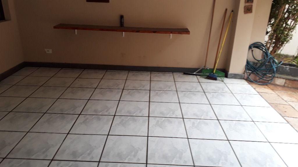 Sobrado à venda com 4 quartos, 230m² - Foto 49