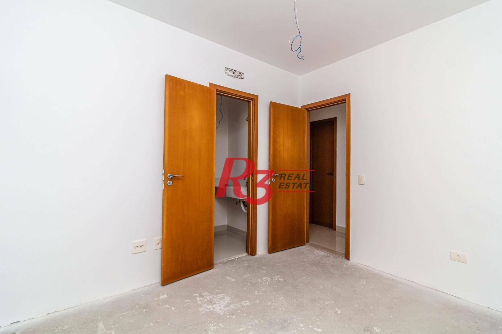 Apartamento à venda com 4 quartos, 254m² - Foto 23