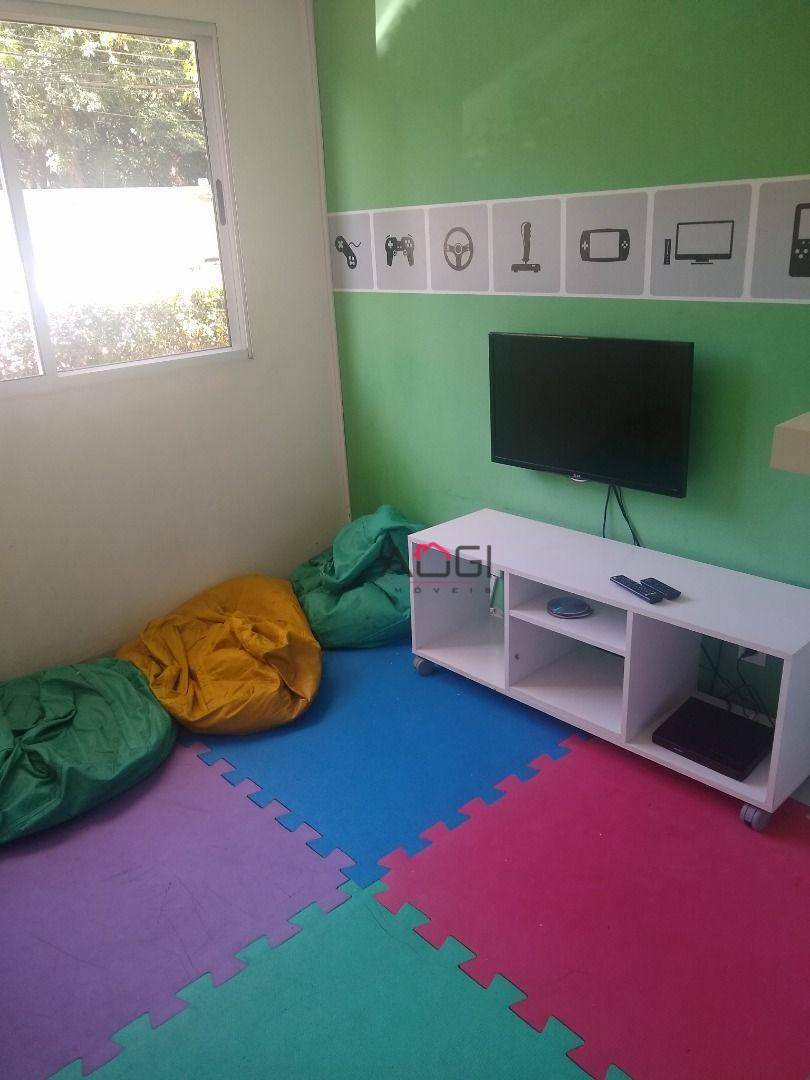 Apartamento à venda com 2 quartos, 47m² - Foto 58