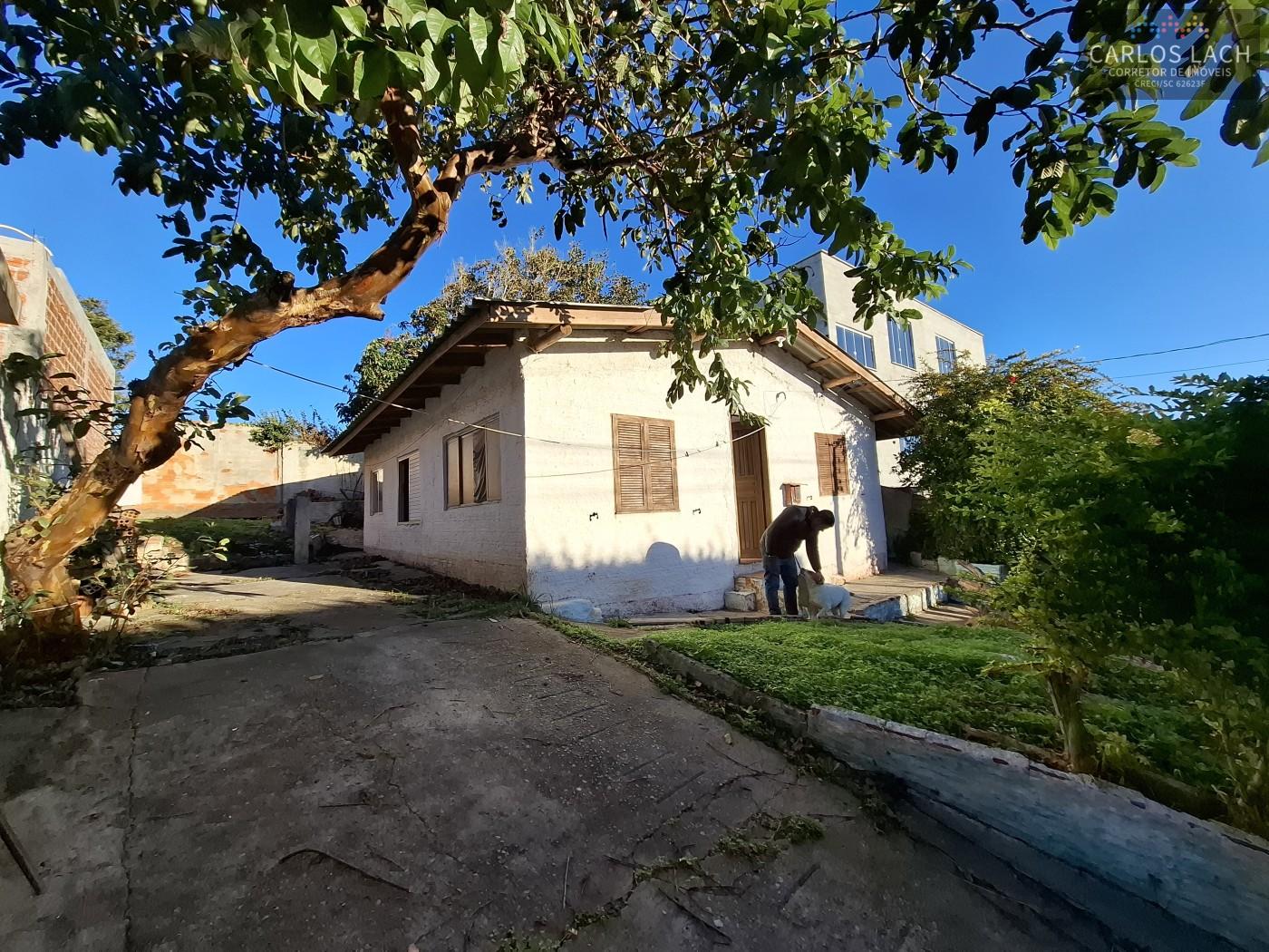 Casa à venda com 3 quartos, 62m² - Foto 9