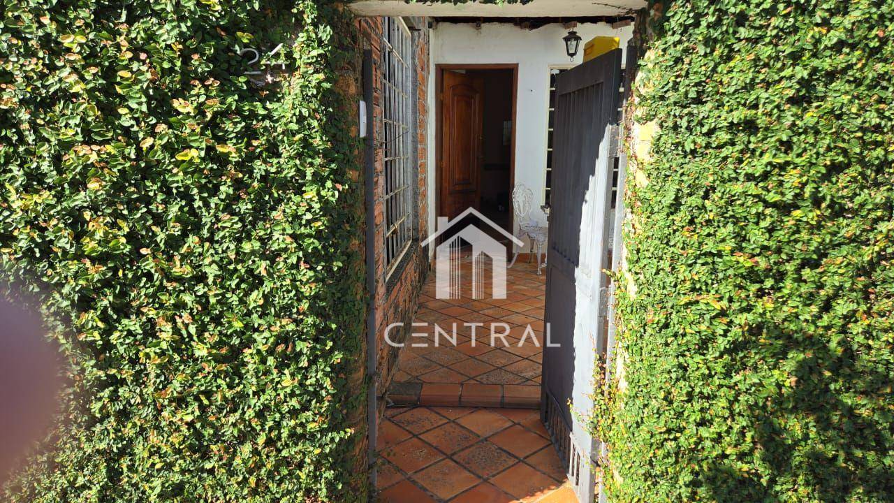 Casa, 2 quartos, 120 m² - Foto 5