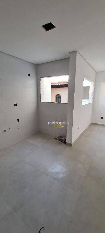 Cobertura à venda com 2 quartos, 106m² - Foto 5