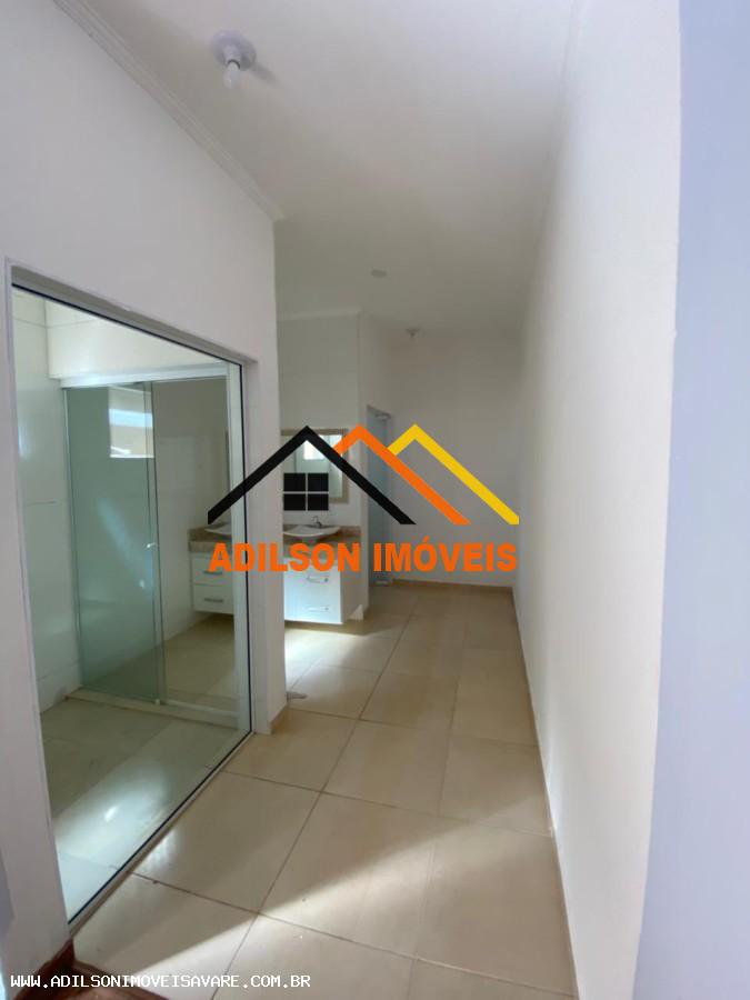 Casa de Condomínio para alugar com 3 quartos - Foto 5