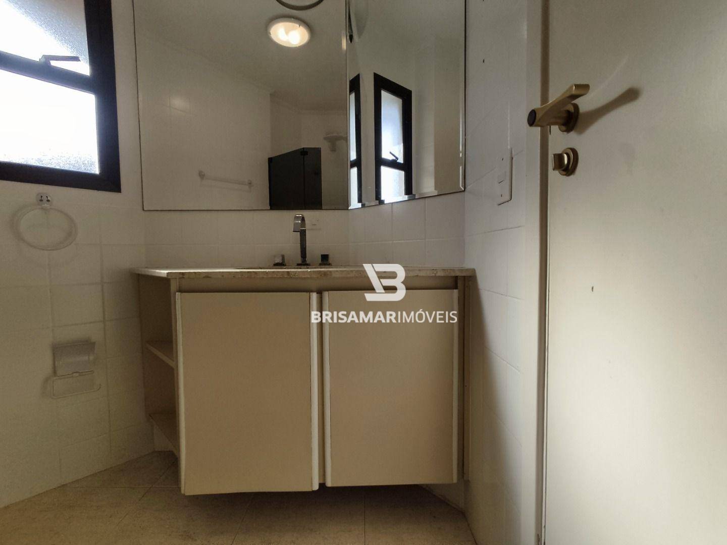 Apartamento à venda e aluguel com 3 quartos, 98m² - Foto 22