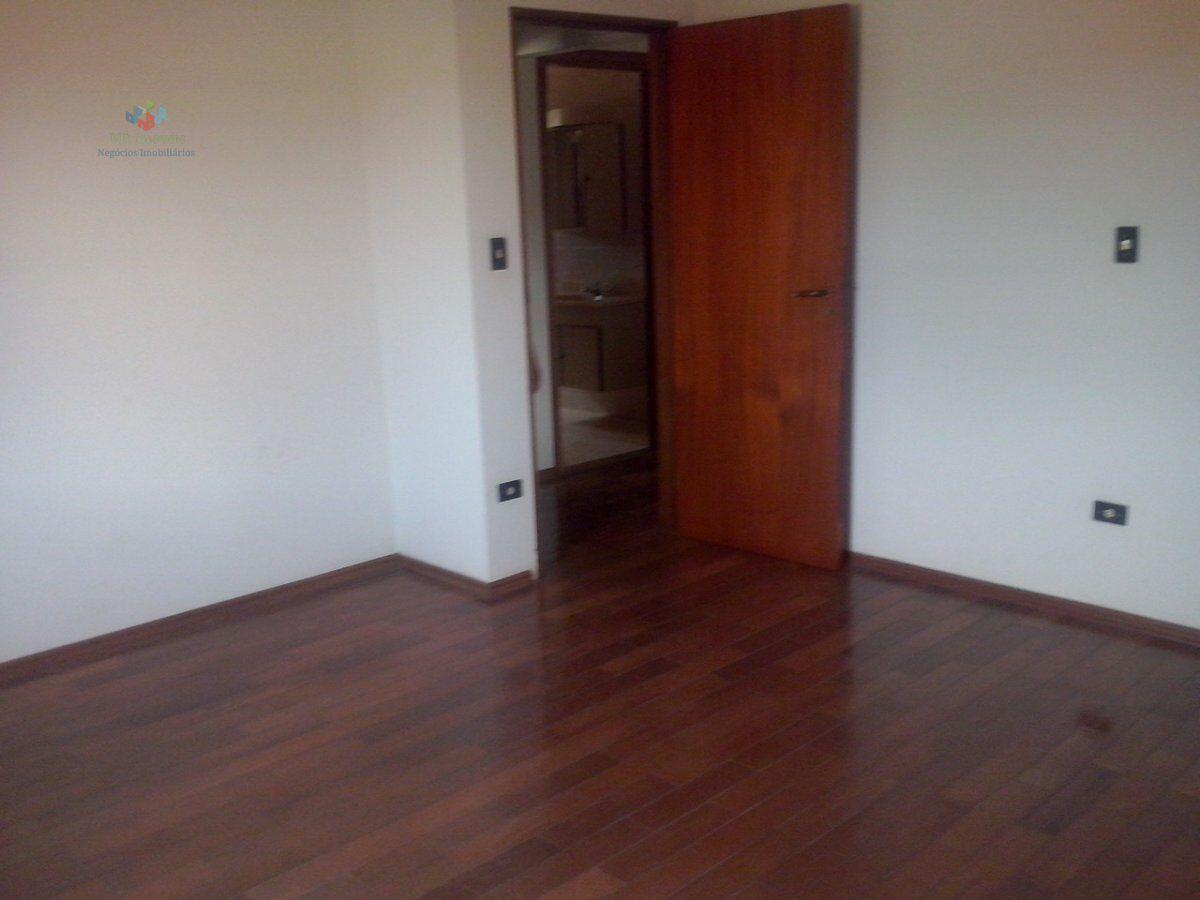 Sobrado à venda com 3 quartos, 150m² - Foto 41