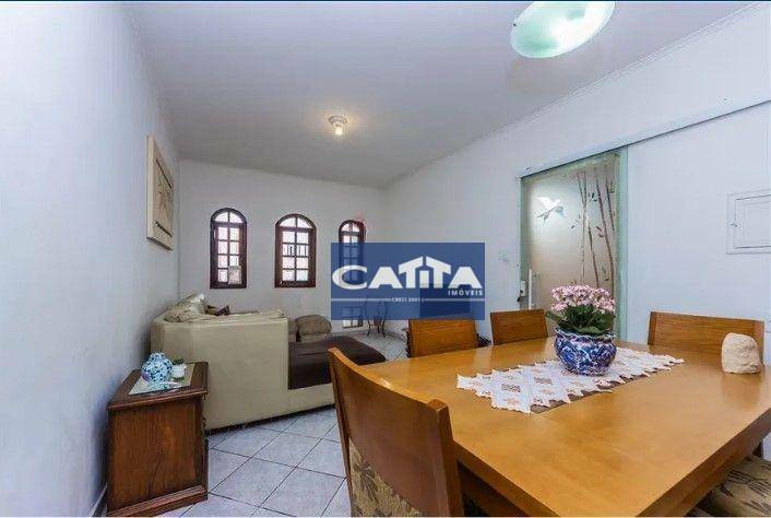 Casa à venda com 2 quartos, 80m² - Foto 9