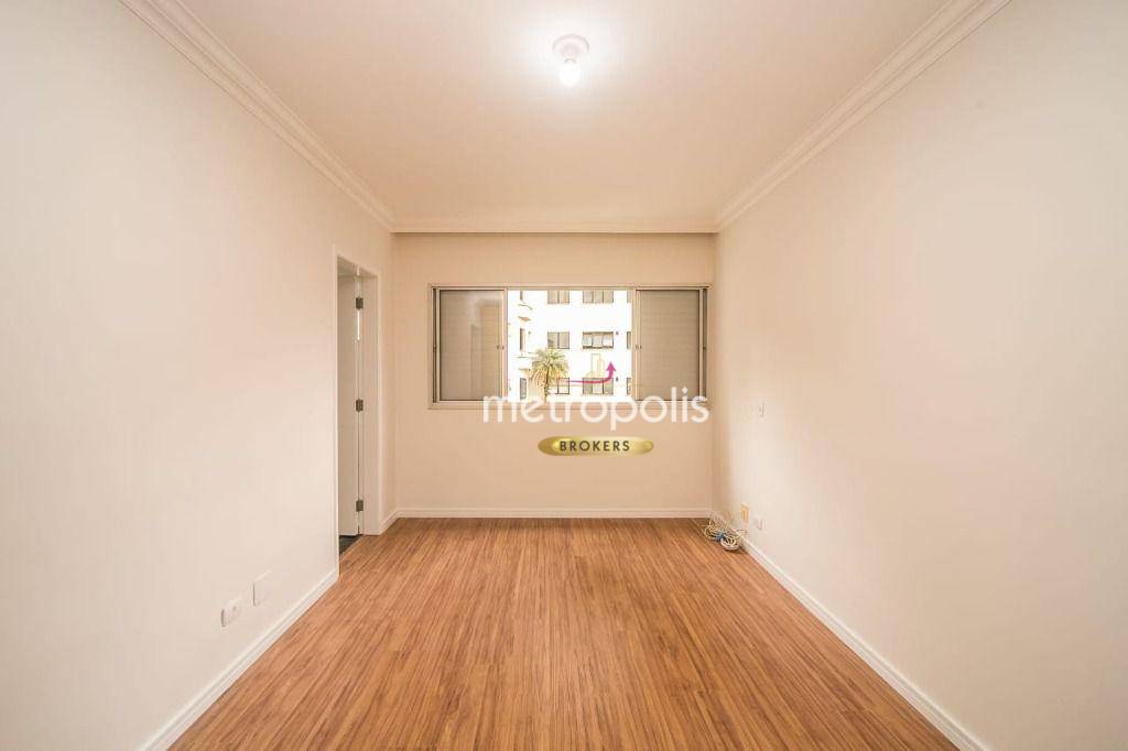 Apartamento à venda com 3 quartos, 150m² - Foto 9