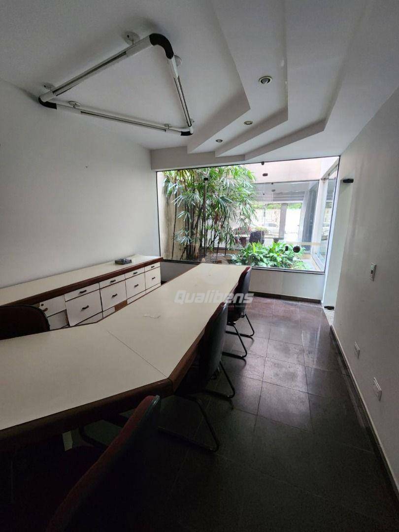Prédio Inteiro para alugar, 180m² - Foto 3