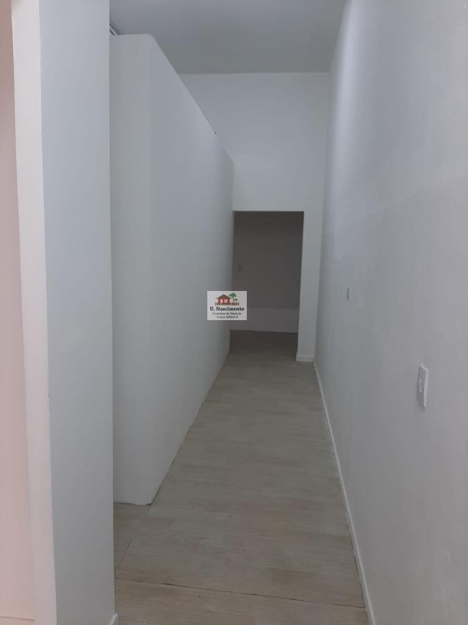 Conjunto Comercial-Sala para alugar, 110m² - Foto 10