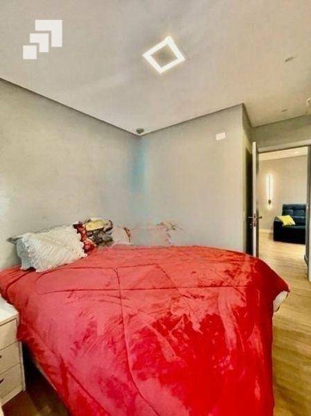 Apartamento à venda com 2 quartos, 99m² - Foto 9