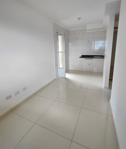 Apartamento à venda com 2 quartos, 44m² - Foto 18