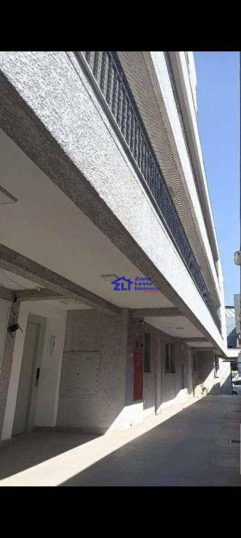 Apartamento, 1 quarto, 29 m² - Foto 7