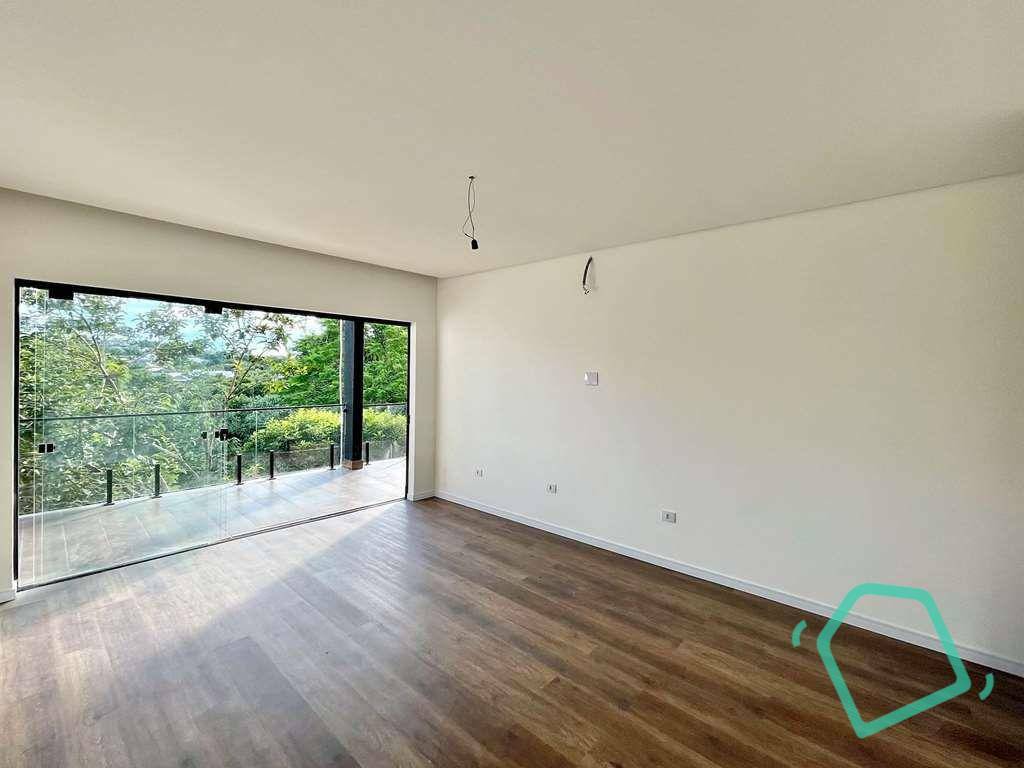 Casa de Condomínio à venda com 4 quartos, 400m² - Foto 19