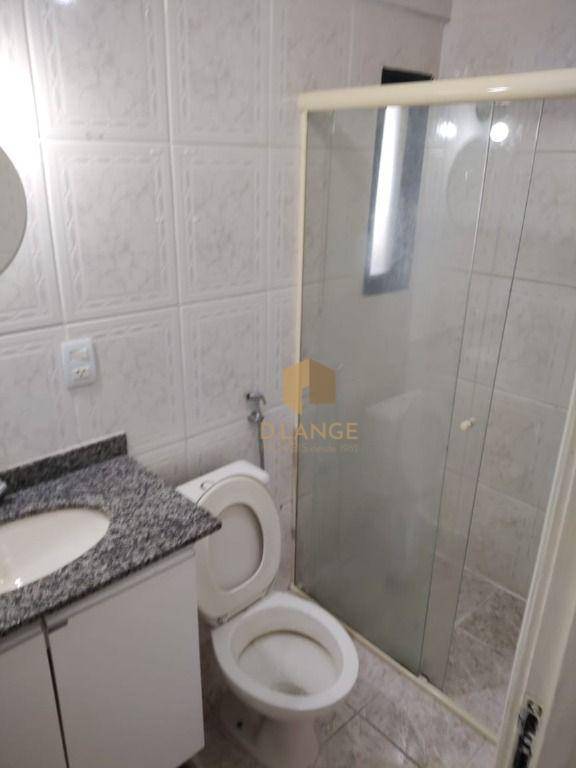 Cobertura à venda com 3 quartos, 75m² - Foto 13