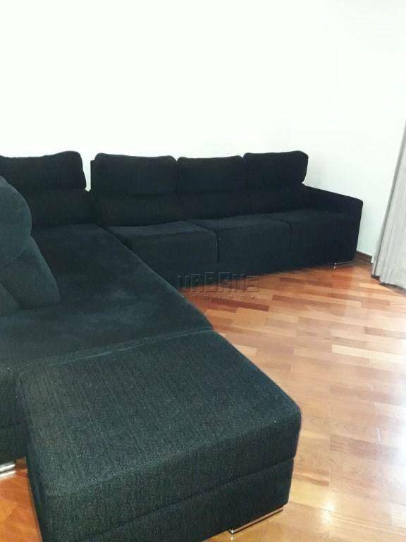 Sobrado à venda com 3 quartos, 320m² - Foto 31