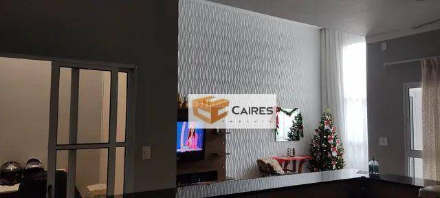 Casa, 3 quartos, 150 m² - Foto 12